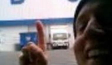 [Barrows] John Lynch on Brandon Aiyuk: "I think it's safe to say he's played his last snap with the 49ers."