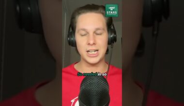 The Dallas Stars Power Play SPARKS Impressive Win