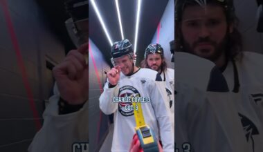 Can Part 2 Measure Up to Part 1?