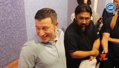 Andrew Friedman details Dodgers' pursuit of Kyle Tucker, impact on outfield & possible MLB lockout