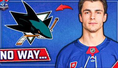 They are going even BIGGER than we thought...