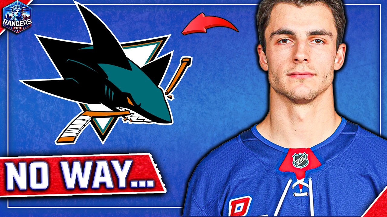 They are going even BIGGER than we thought...