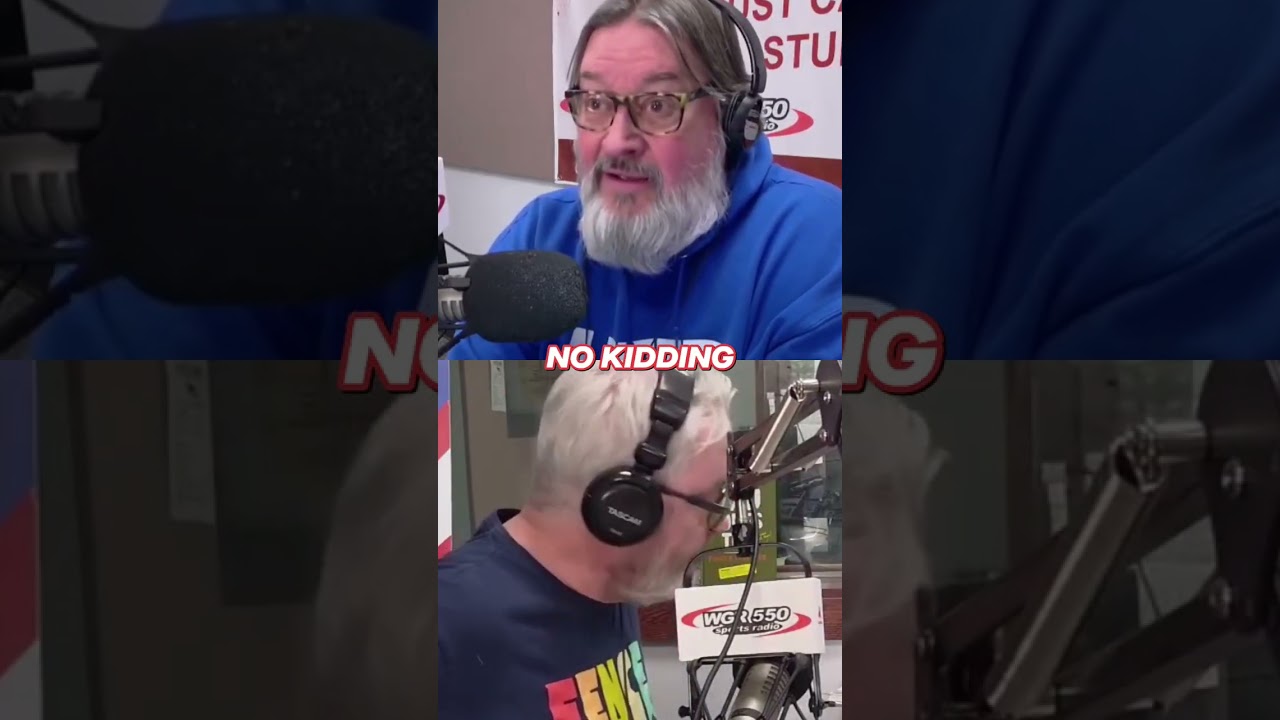 Sabres' Josh Doan Signs MASSIVE 7-Year Deal! #shorts