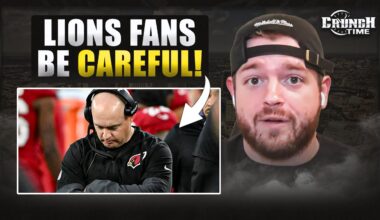 Arizona Cardinals Reporter Throws SHADE At Drew Petzing!