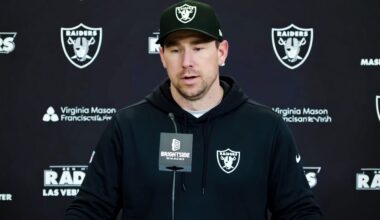 IT'S ACTUALLY HAPPENING!