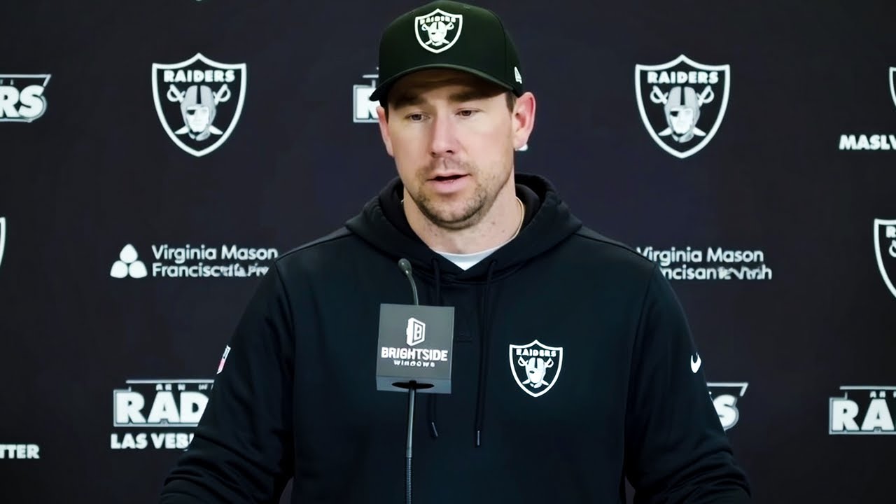 IT'S ACTUALLY HAPPENING!