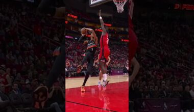 PURE AUTHORITY 😤 #spurs #nba #wemby 📺 NBC & Peacock