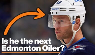 Is Jonathan Toews The Missing Piece For The Edmonton Oilers? Jeff Marek Explains