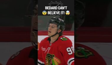 Connor on Connor VIOLENCE! ⚔️