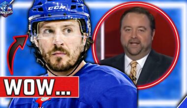 I have never been more confident saying this…