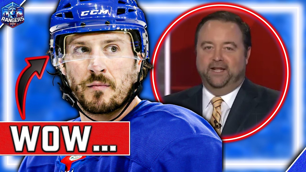 I have never been more confident saying this…