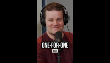 Devils fans are going to love this. 😅 #SDP #Leafs #Devils #NHL