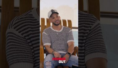 Luis Liberato 💪“Llegar a Grandes Ligas con los San Diego Padres fue un sueño hecho realidad.