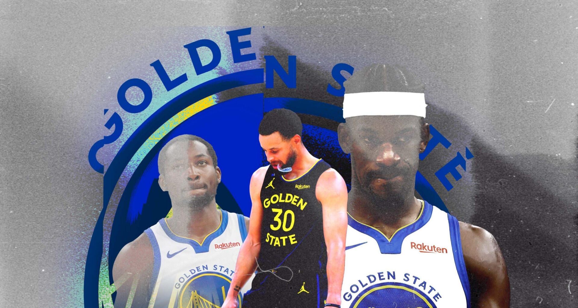 [Logan Murdock] Multiple [Warriors] assistants have been operating under the premise that Kerr will not return next season, according to team sources, with some surveying the league to secure jobs next season.