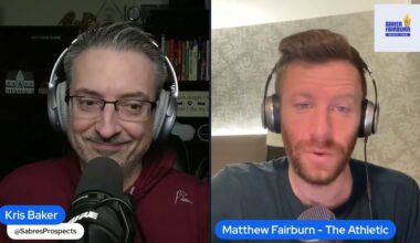 BFHS 1/22/26: Doan deal