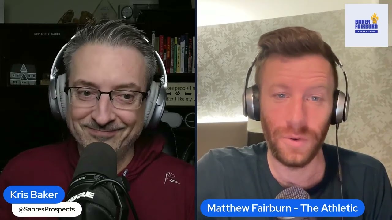 BFHS 1/22/26: Doan deal