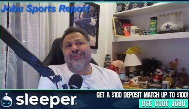 Cowboys fans get "Great News"!!