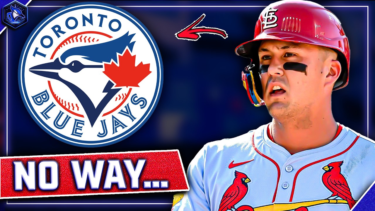 This is EXACTLY what we needed to hear...