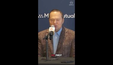 Ranger Suarez Has BEEN a Red Sox Fan