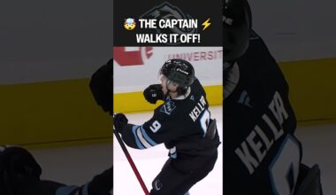 Take it, I'm done with it! 🥶