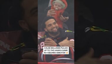 Game recognizes game 🤝