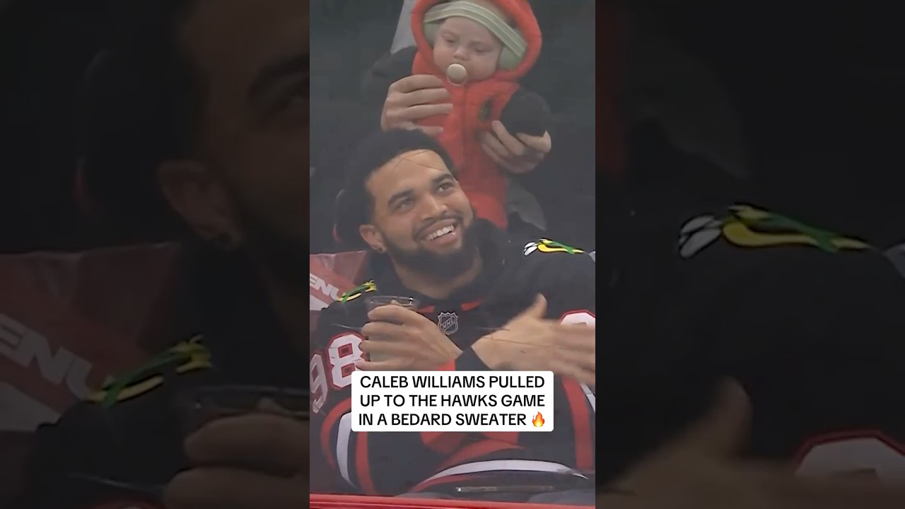 Game recognizes game 🤝