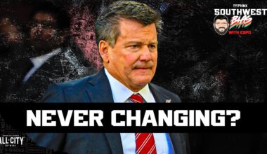 Are the Arizona Cardinals Doomed — No Matter Who They Hire?