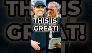 THIS IS GREAT For The New Orleans Saints! #nfl #saints #shorts Saints News