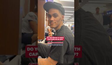 Is there a right answer⁉️📺 #patriots #nfl #shorts