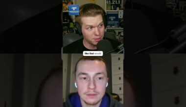 Dallas Mavericks big man Anthony Davis' struggles raise trade value concerns for Mavs