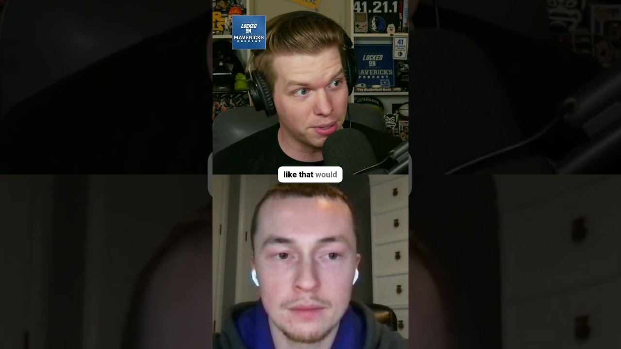 Dallas Mavericks big man Anthony Davis' struggles raise trade value concerns for Mavs