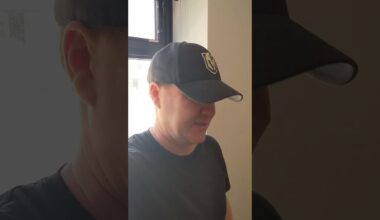 NBA Parlay Today - Nuggets vs Wizards & Bulls vs Timberwolves l Vernon's NBA Picks Thursday 1/22/26