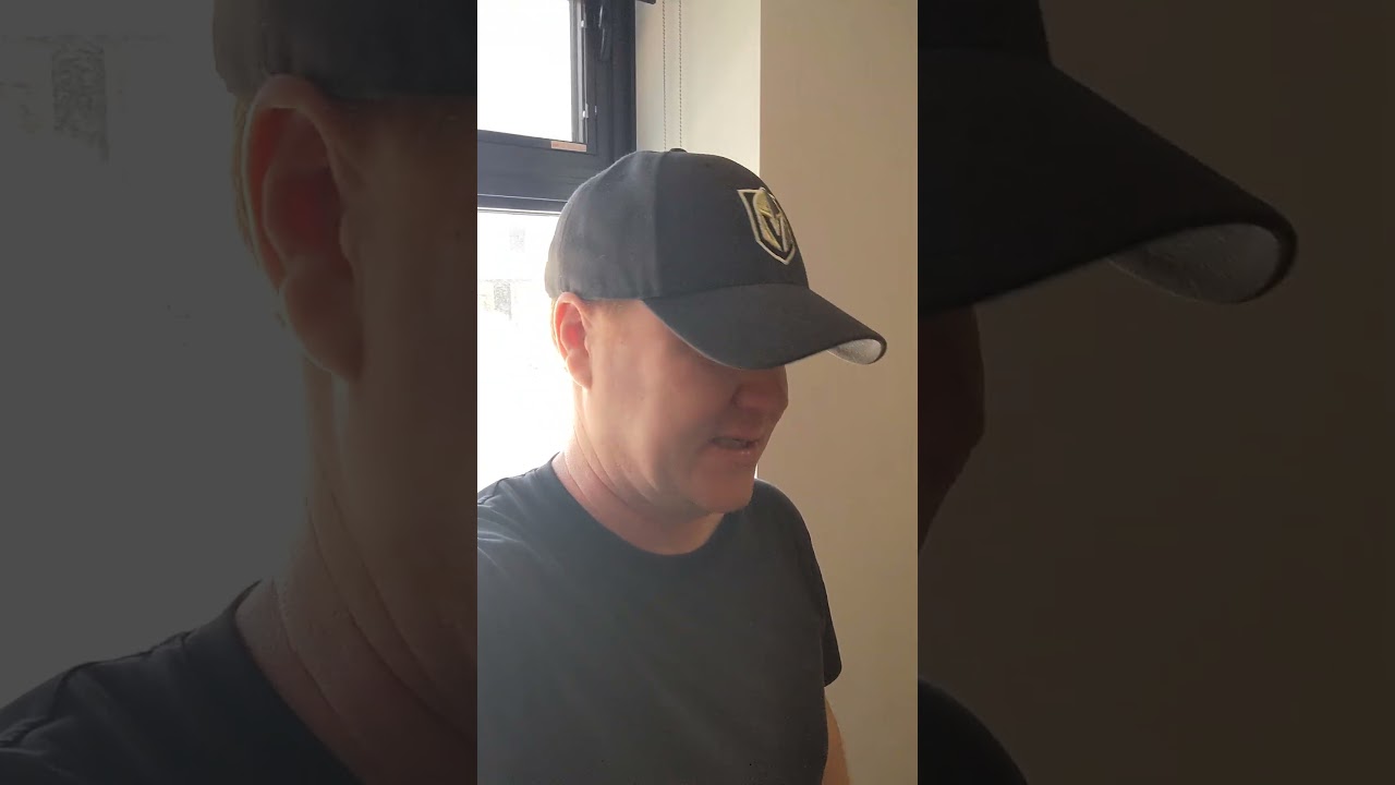 NBA Parlay Today - Nuggets vs Wizards & Bulls vs Timberwolves l Vernon's NBA Picks Thursday 1/22/26