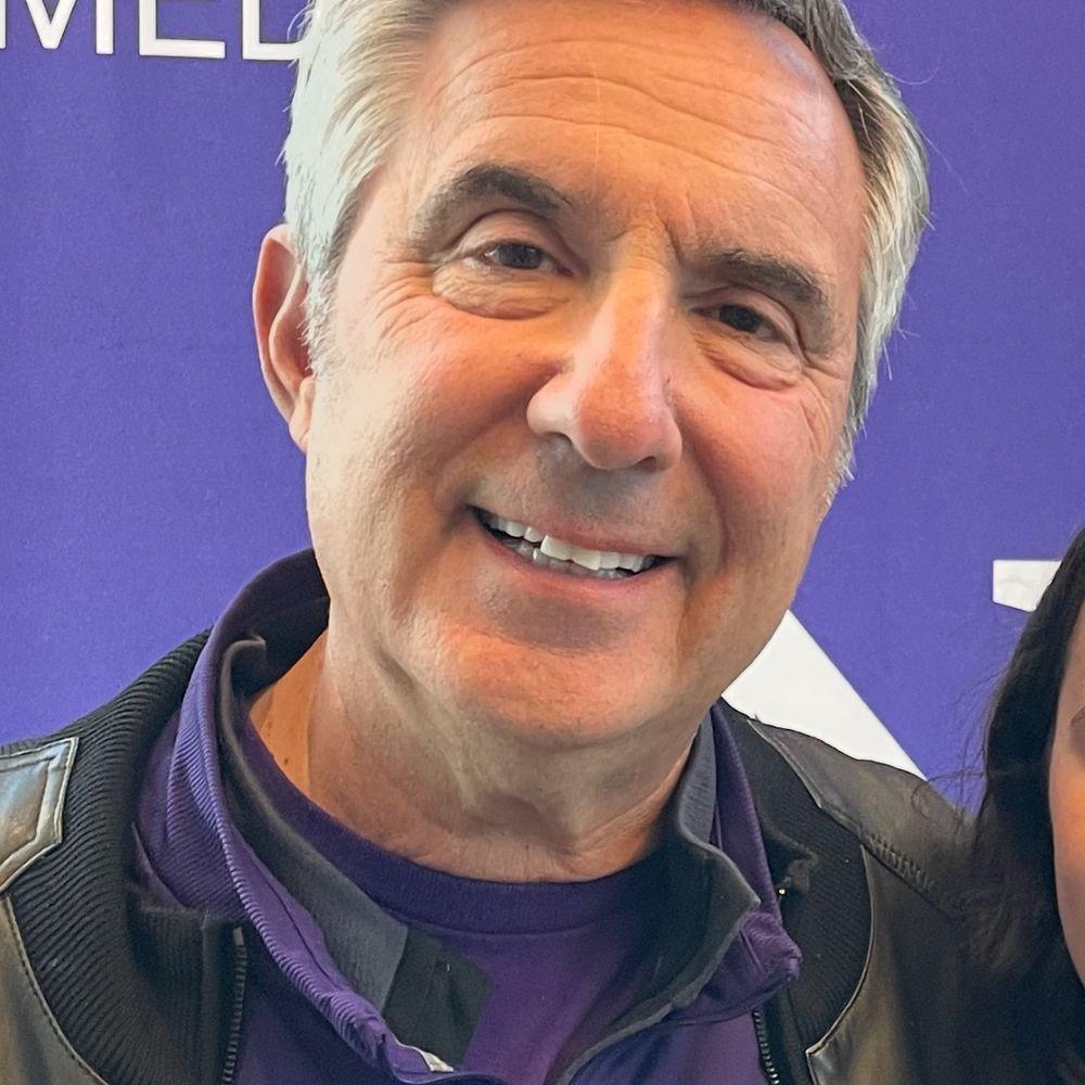 [Heyman] LaMonte Wade agrees to White Sox deal, Minors deal. Camp invite.