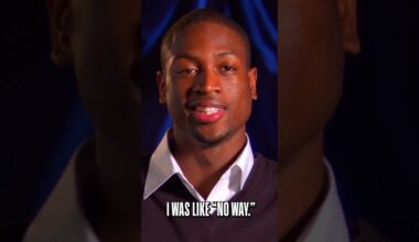 NBA legends recall Kobe Bryant's 81-point game... 20 years ago, on Jan. 22, 2006!