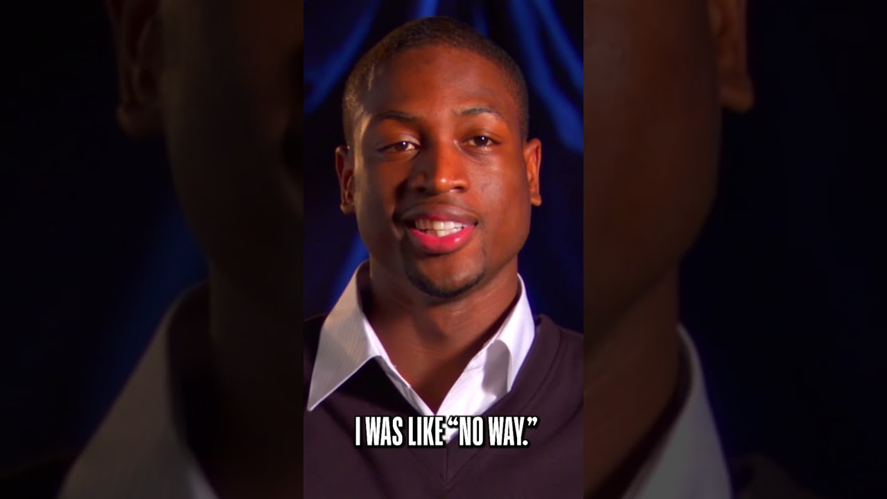 NBA legends recall Kobe Bryant's 81-point game... 20 years ago, on Jan. 22, 2006!