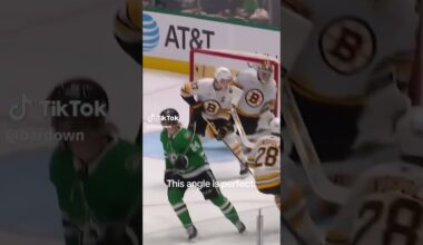 The sngle was perrrfectt