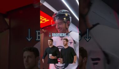 3 words: COYLE ONE THOUSAND!!!