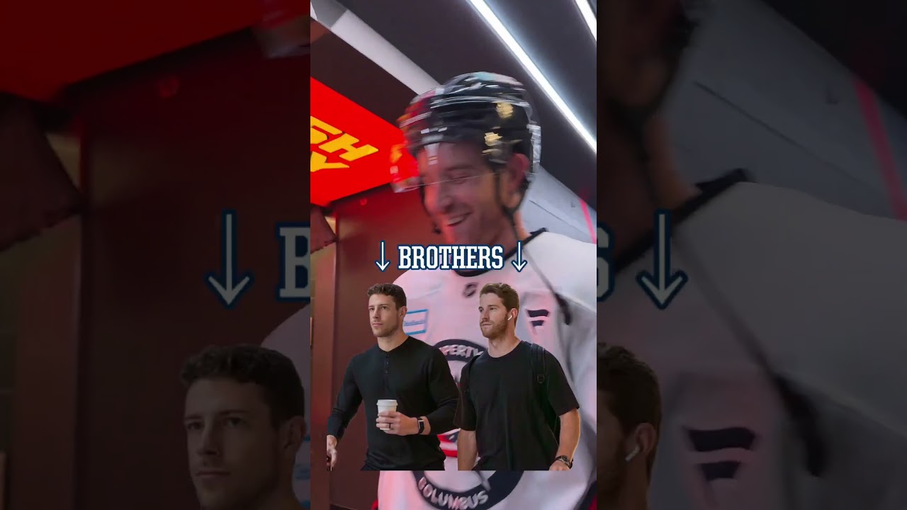 3 words: COYLE ONE THOUSAND!!!