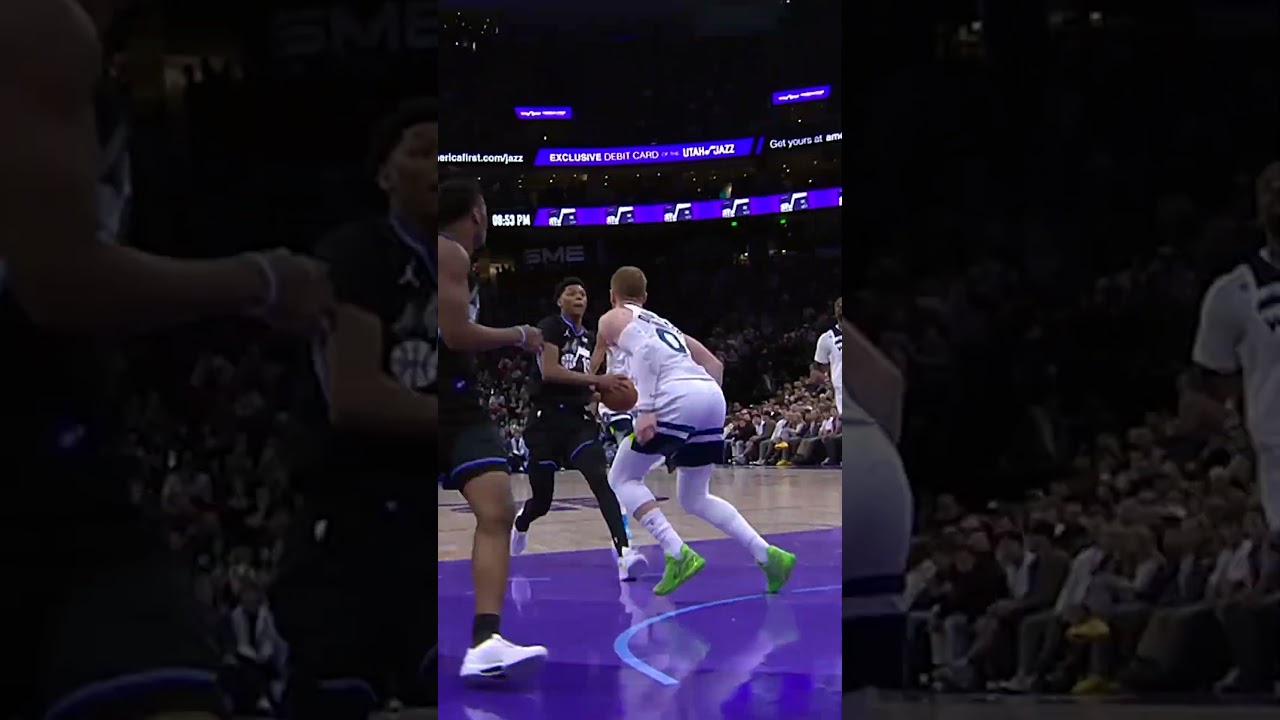 🔨 HAMMER TIME FOR ACE 🔨