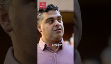 Should Angels fans support a potential Perry Minasian extension? #shorts #angels #mlb