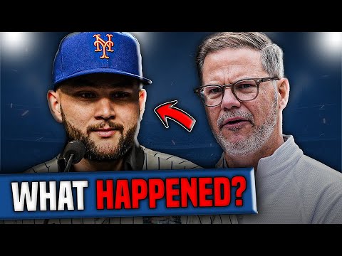 Fans Are Upset About Bo Bichette - What’s Really Going On?