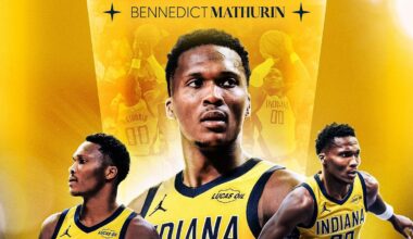 [Jake Fischer] The Warriors would like to target Giannis Antetokounmpo via trade AND LeBron James via free agency this offseason, per @JakeLFischer