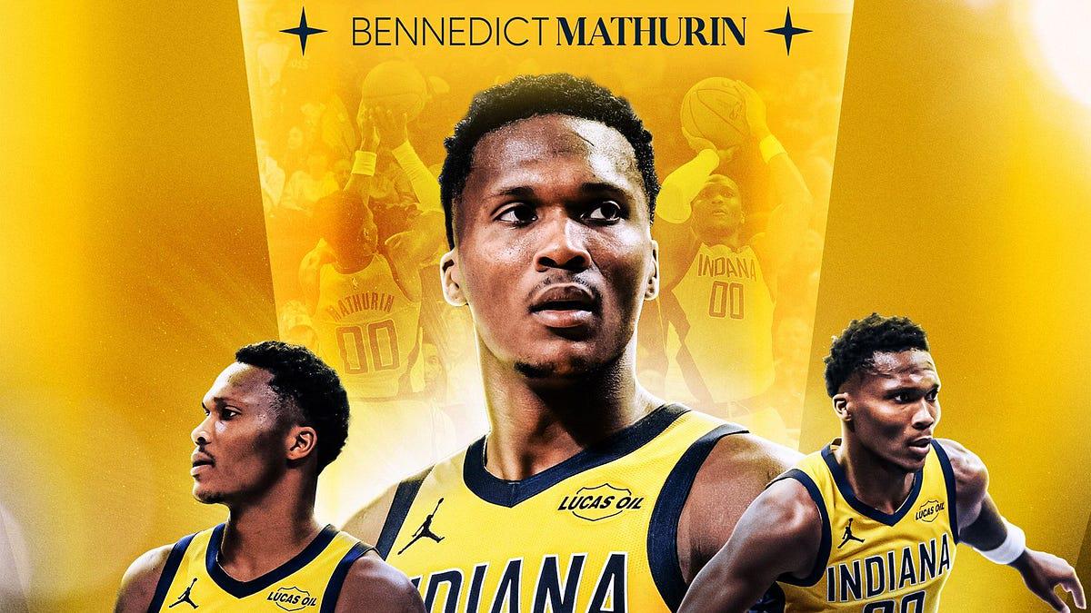 [Jake Fischer] The Warriors would like to target Giannis Antetokounmpo via trade AND LeBron James via free agency this offseason, per @JakeLFischer