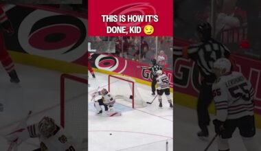 Bedsy taken to SCHOOL 📚