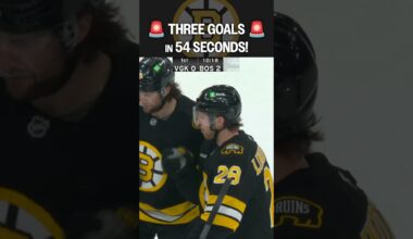 THAT'S ENOUGH SLICES! 🫨🍕