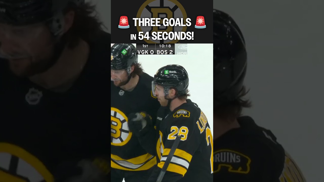 THAT'S ENOUGH SLICES! 🫨🍕