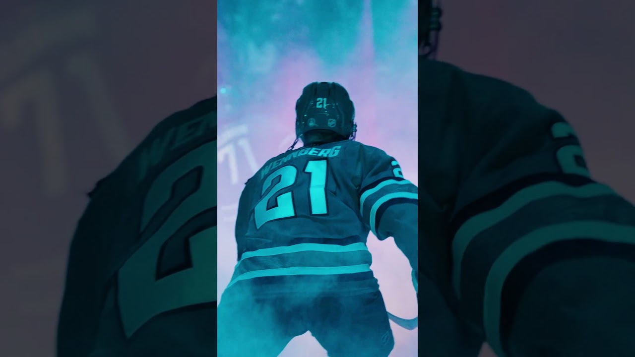 Home sweet home.  #hockey #nhl #sharks