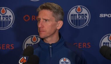 PRE-RAW | Kris Knoblauch 01.22.26