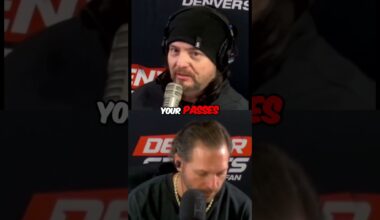 The Blueprint to Frustrate the Colorado Avalanche?